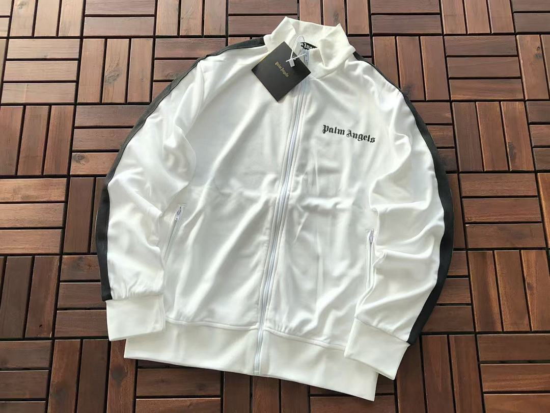 Other TOP~185 PANTS~125 P🔥🔥M A🔥G🔥🔥S JACKET - Image 34