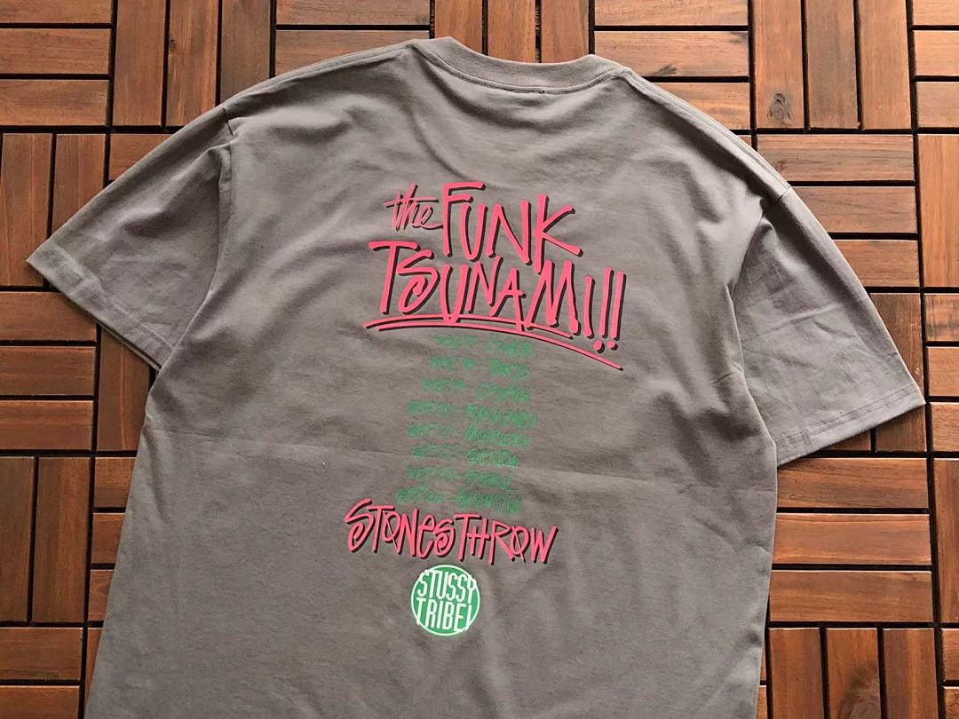 On Running ~85 ST🔥S🔥Y T-SHIRT - Image 26