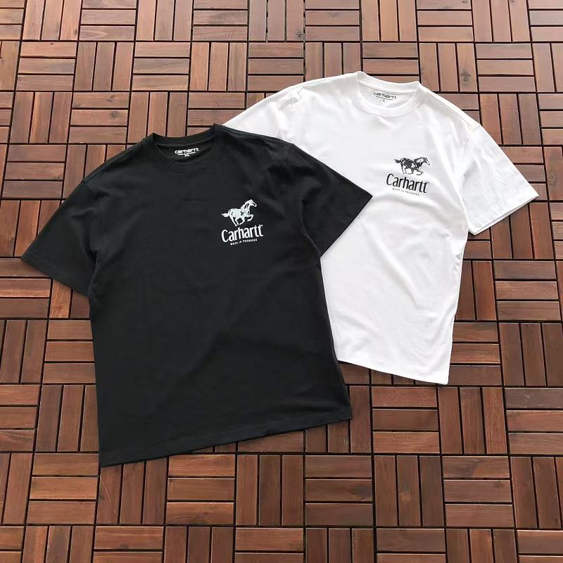 On Running ~95 C🔥RH🔥RTT T-SHIRT 55041390 (Im 185CM 70KG Iwear Size XL In The Photo), photo 1