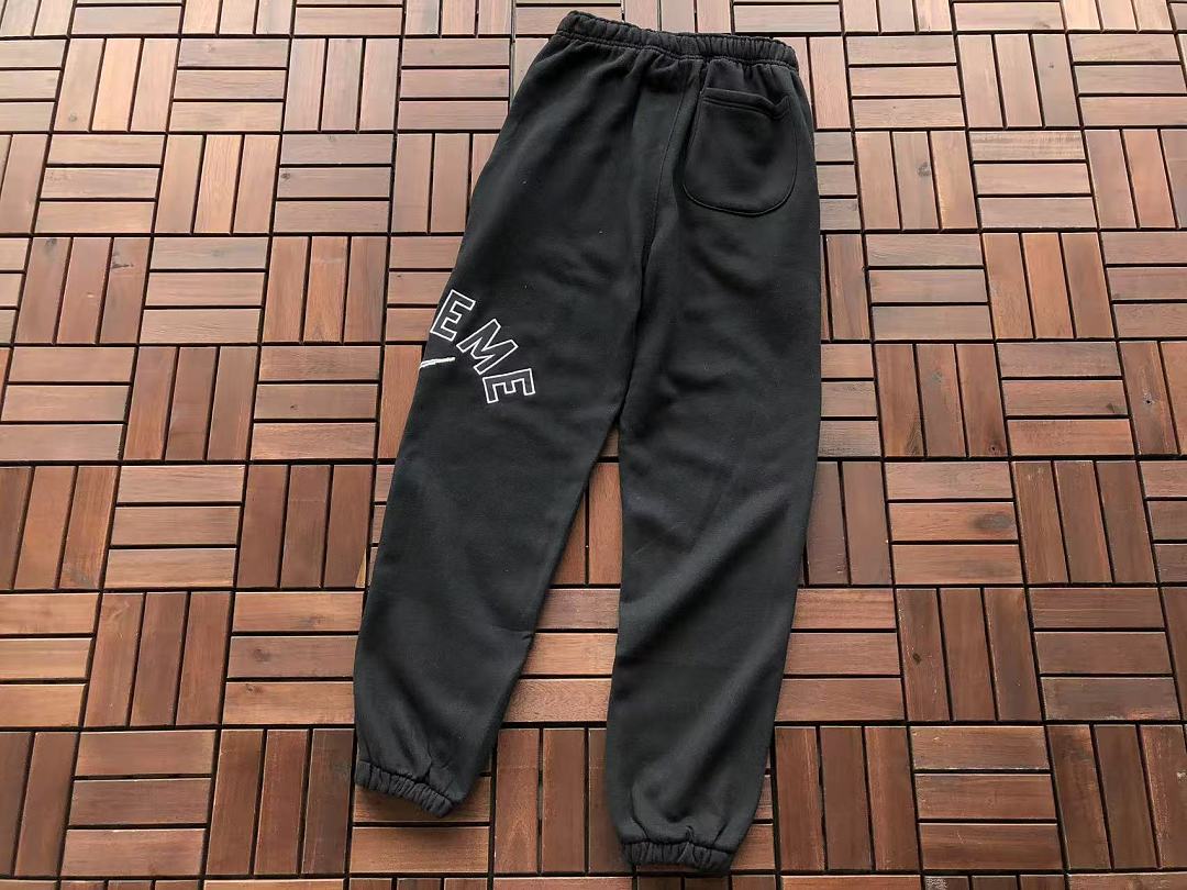 Other TOP~119 PANTS~119 S🔥P🔥E🔥E & N🔥K🔥SWEATER TROUSERS - Image 26