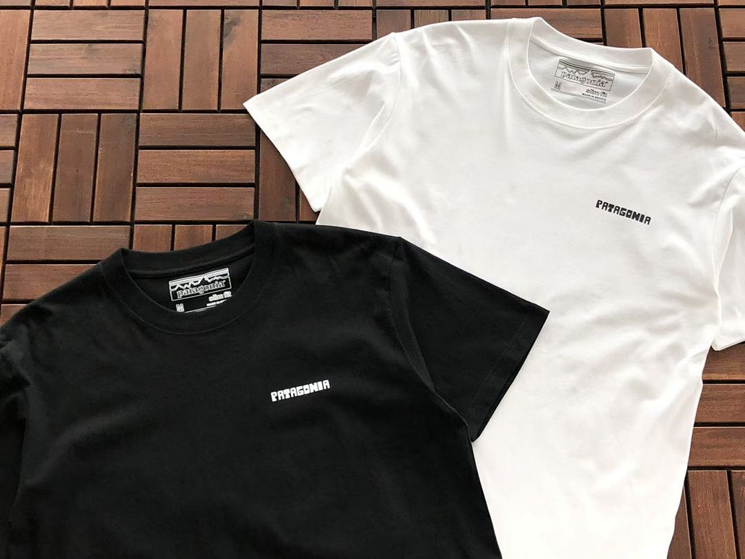 On Running ~79 P🔥TAG🔥N🔥A T-SHIRT 55022456 (Im 176CM 58KG Iwear Size M In The Photo) - Image 8