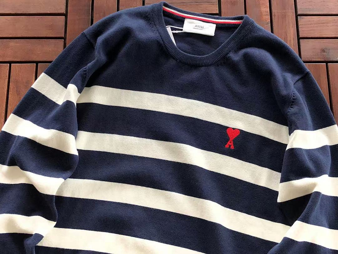 Other ~149 A🔥I SWEATER 22092379 (Im 180CM 68KG Iwear Size 2XL In The Photo) - Image 10