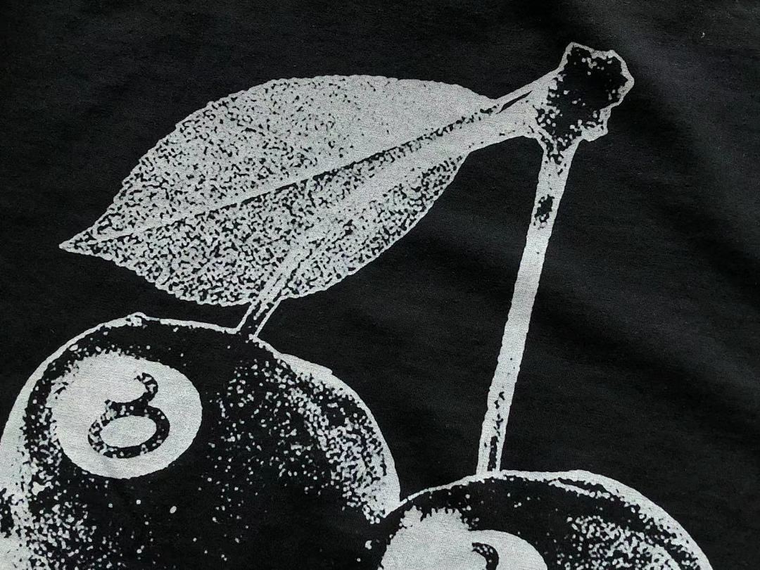 On Running ~89 ST🔥S🔥Y T-SHIRT - Image 15