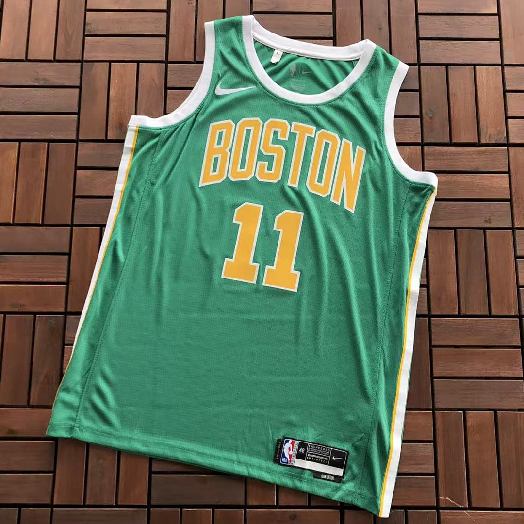 Other ~95 NBA BASKETBALL VEST 11103110 (Im 170CM 60KG Iwear Size L In The Photo), photo 1