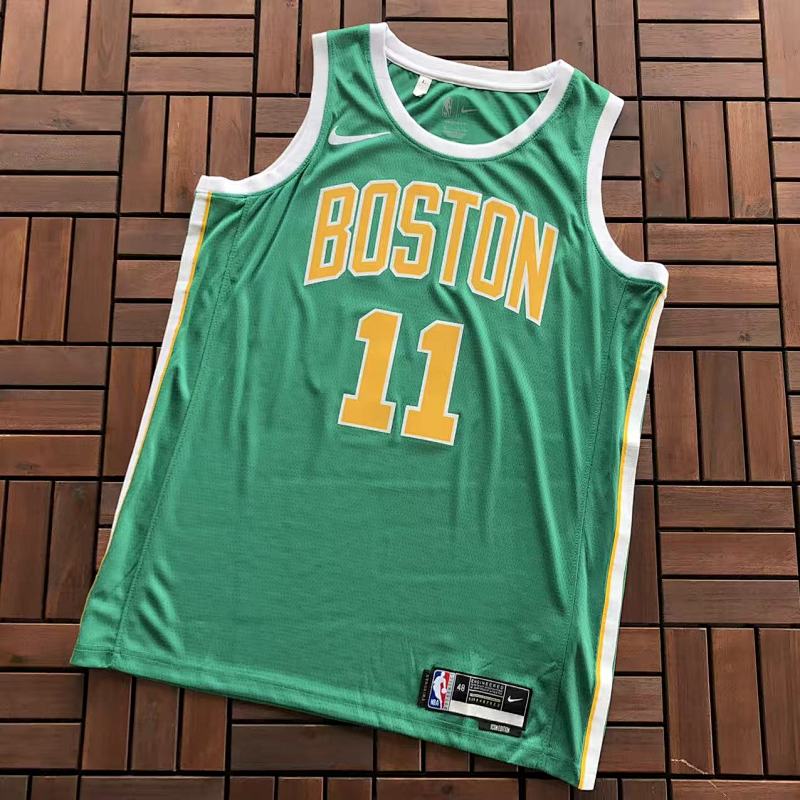 Other ~95 NBA BASKETBALL VEST 11103110 (Im 170CM 60KG Iwear Size L In The Photo), photo 1