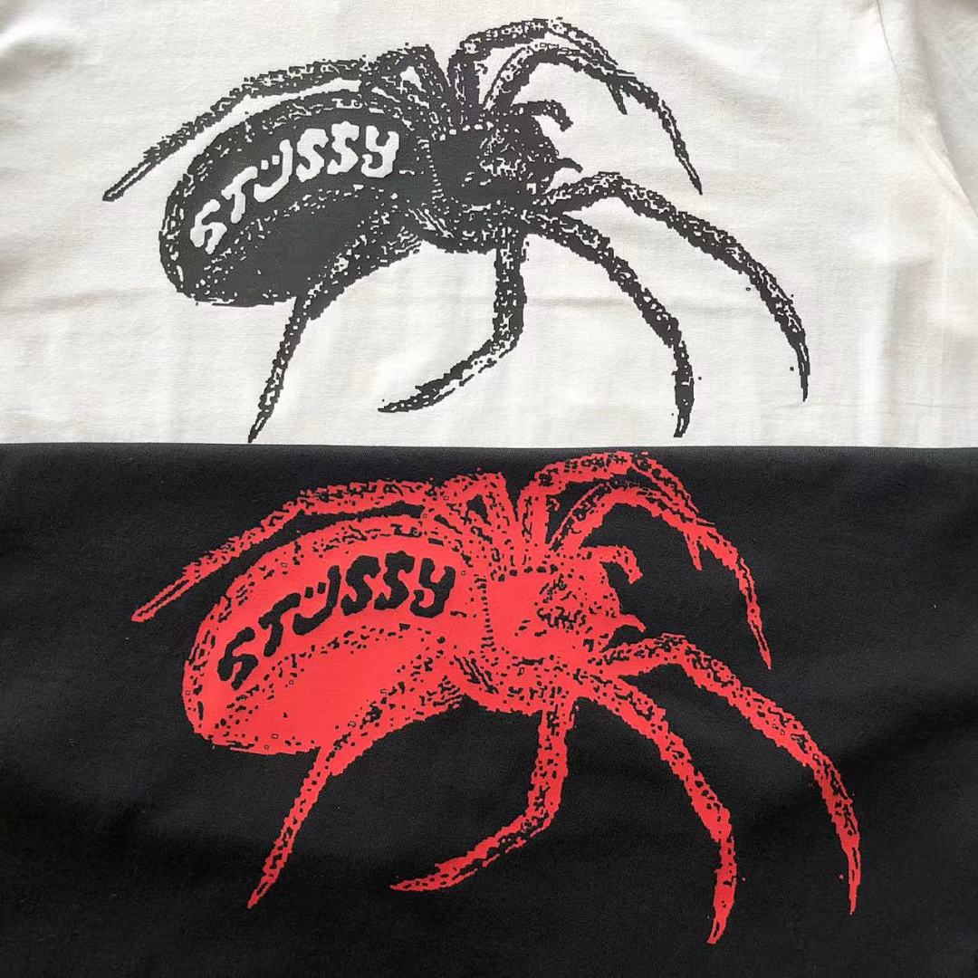 On Running ~85 ST🔥S🔥Y T-SHIRT - Image 10