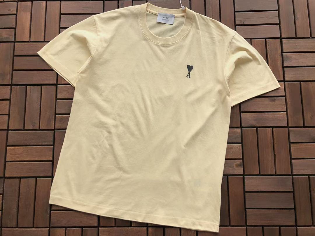 Other ~79 A🔥I T-SHIRT 33122631 (Im 185CM 80KG Iwear Size M In The Photo) - Image 14