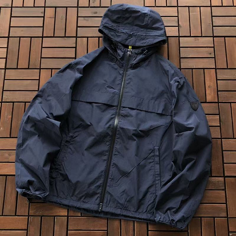 Other ~409 RA🔥PH🔥AU🔥EN JACKET 66012104 (Im 185CM 80KG Iwear Size M In The Photo), photo 1