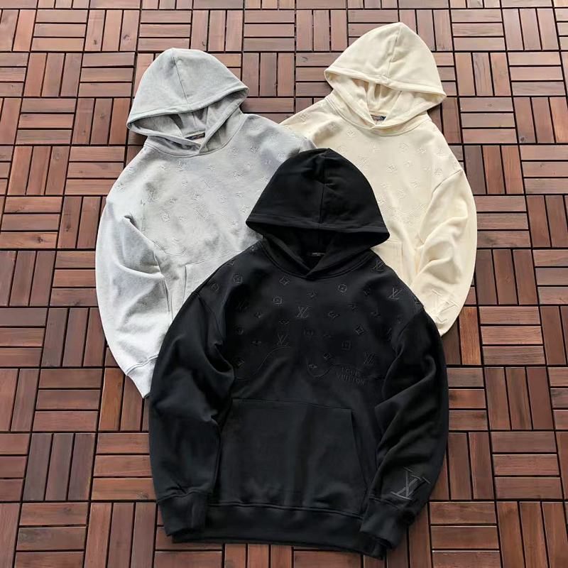 Other ~189 L🔥 HOODIE 11102729 (Im 176CM 58KG Iwear Size M In The Photo), photo 1