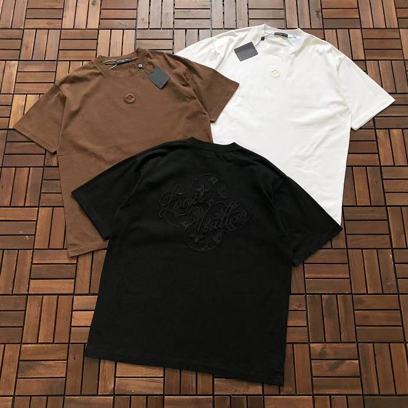 ~129 L🔥 T-SHIRT 11122919 (Im 176CM 58KG Iwear Size XL In The Photo), photo 1