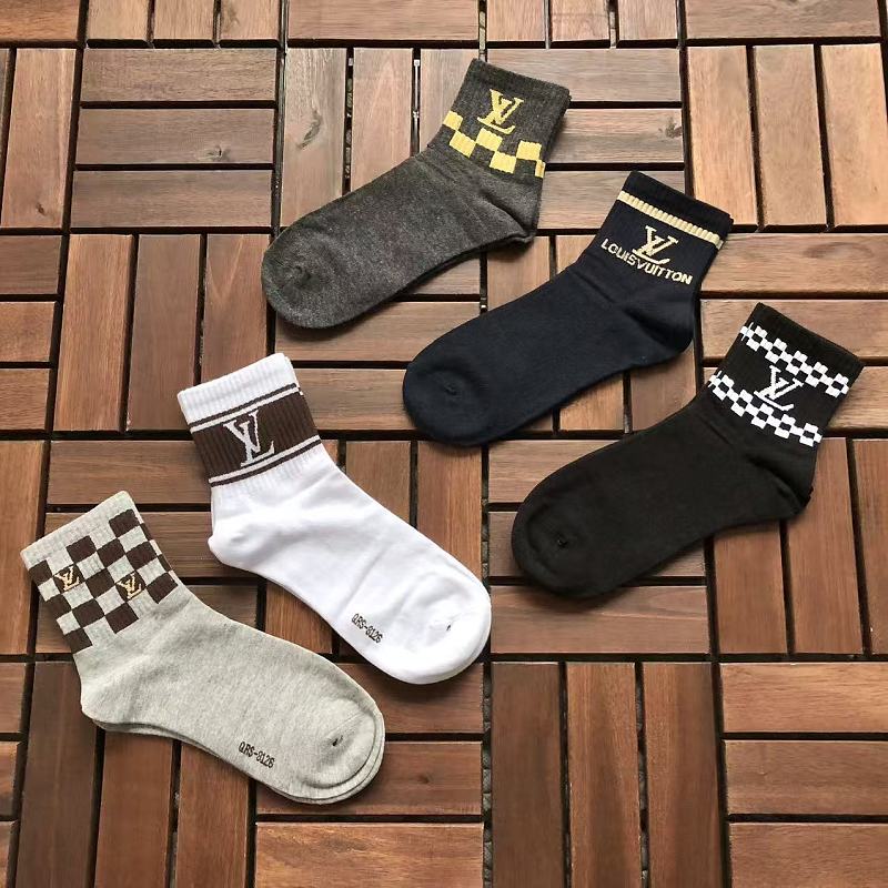 Other ~66 Lš„SOCKS, photo 1
