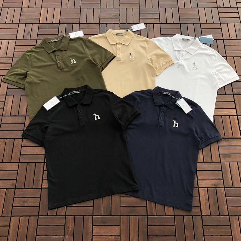 Other ~129 HA🔥🔥🔥S T-SHIRT 66013010 (Im 185CM 80KG Iwear Size 170 In The Photo), photo 1
