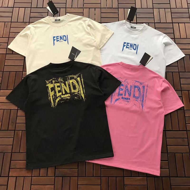 Other ~159 Fπ₯π₯Dπ₯ T-SHIRT 66033123 (Im 176CM 58KG Iwear Size L In The Photo), photo 1