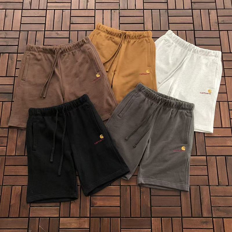 Other ~ 125 C🔥RH🔥RTT SHORTS 55032618 (Im 176CM 58KG Iwear Size S In The Photo), photo 1