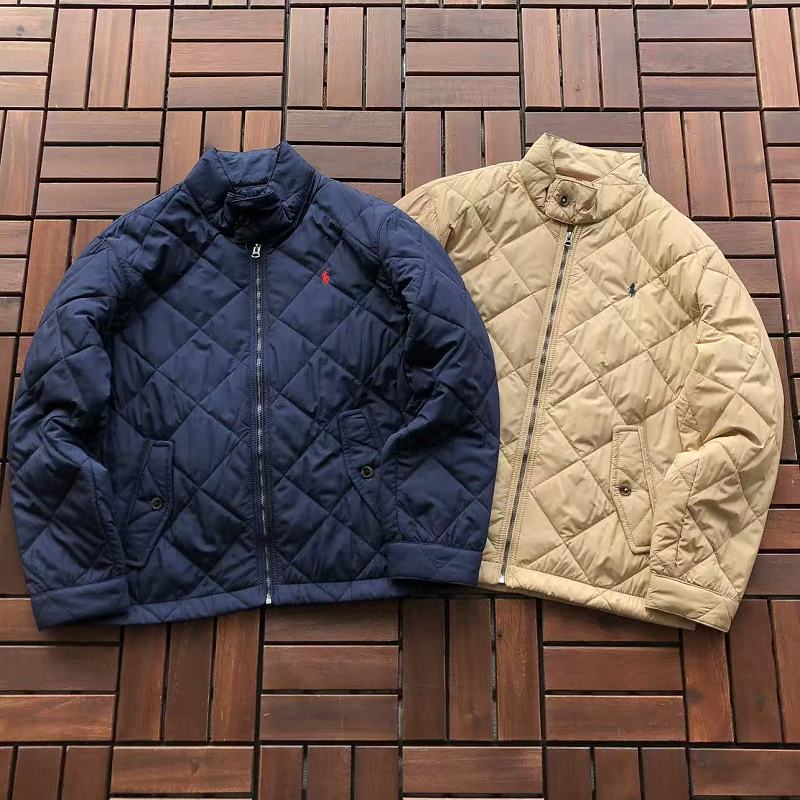 On Running On Running ~219 RA🔥PH🔥AU🔥EN COTTON JACKET, photo 1