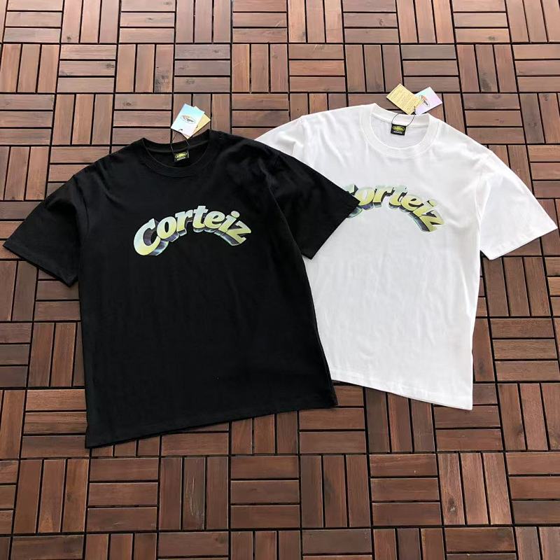 ~79 C🔥RT🔥🔥Z T-SHIRT 77041331 (Im 185CM 80KG Iwear Size M In The Photo), photo 1