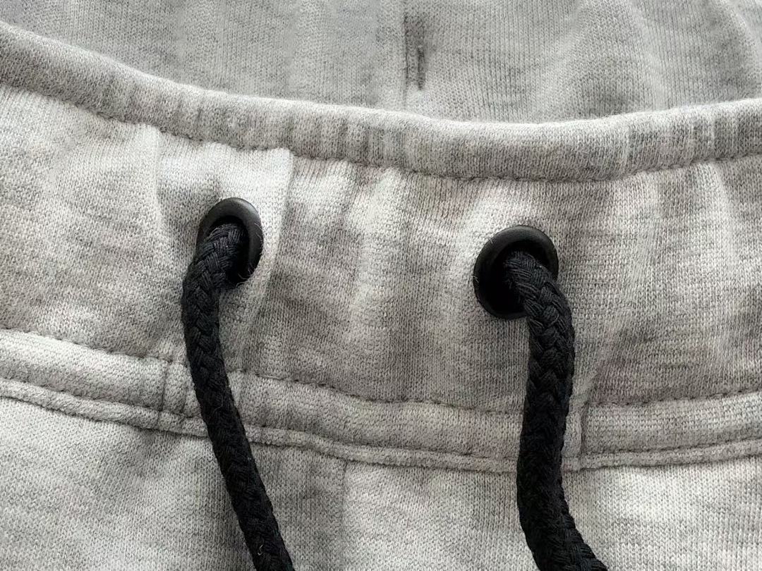 Other TF 2023 FB7921-063255 Zip-Up Coat FB8002-063245 Pants (Im 180CM 68KG Iwear Size S In The Photo) - Image 92