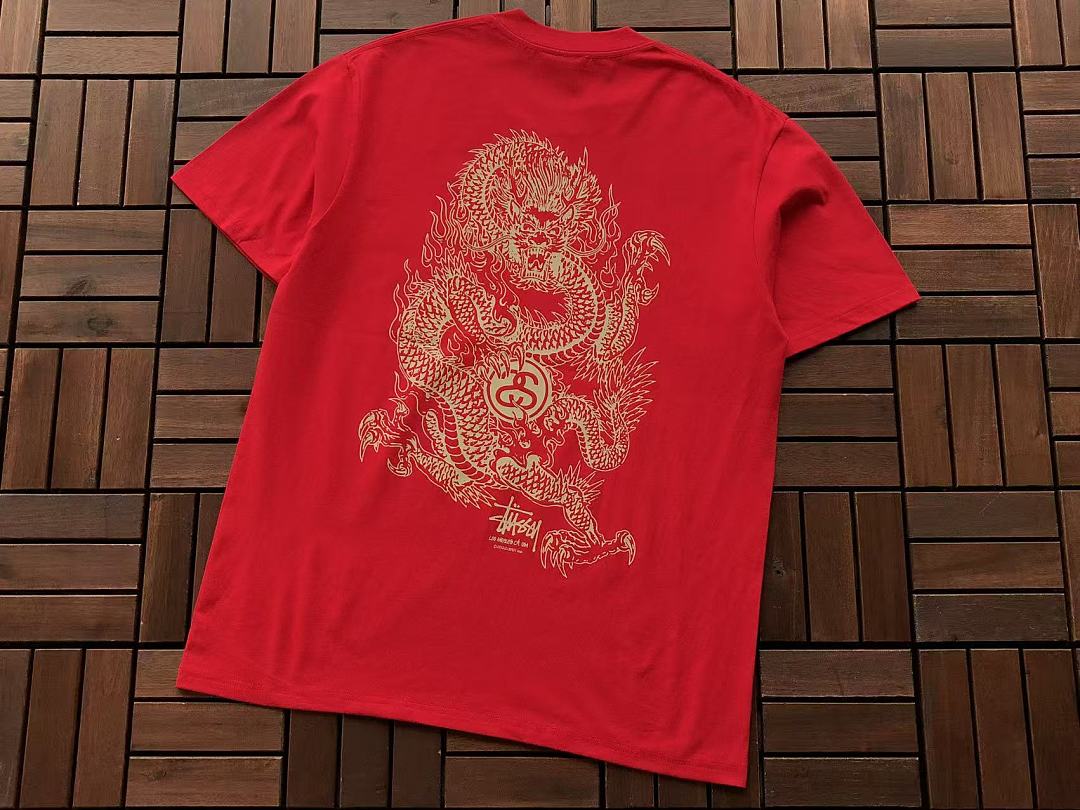 On Running ~ 79 ST🔥S🔥Y T-SHIRT 55082742 (Im 185CM 80KG Iwear Size L In The Photo) - Image 14