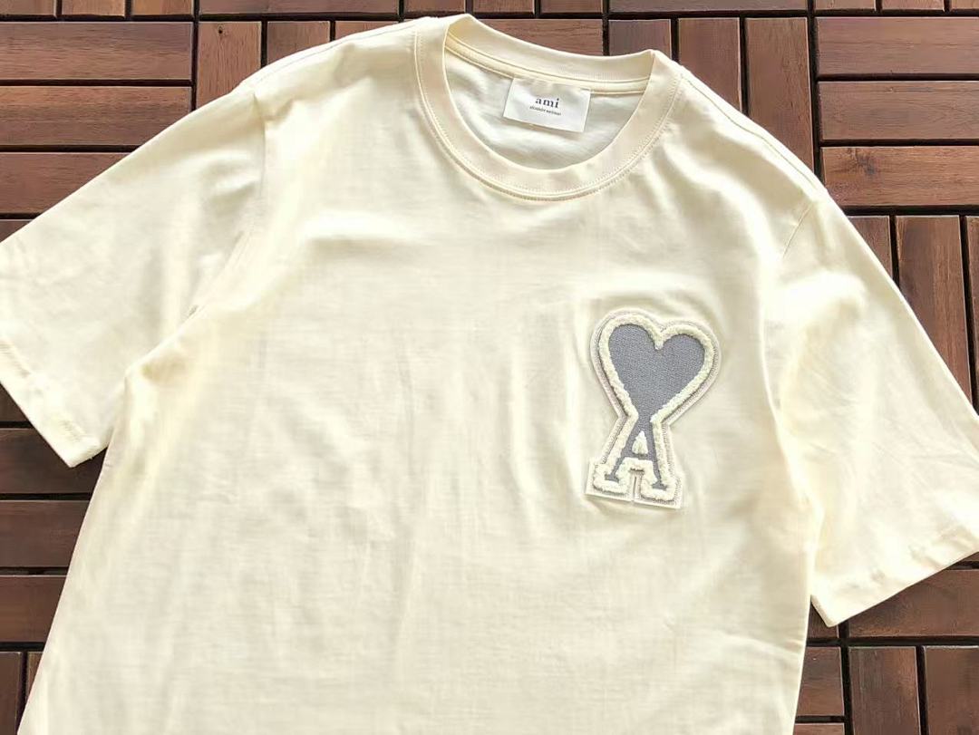 Other ~99 A🔥I T-SHIRT 22110905 (Im 185CM 80KG Iwear Size S In The Photo) - Image 32