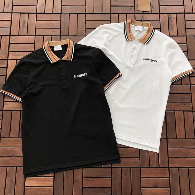 Other ~115 B🔥RB🔥RRY T-SHIRT 55012820 (Im 185CM 80KG Iwear Size L In The Photo), photo 1