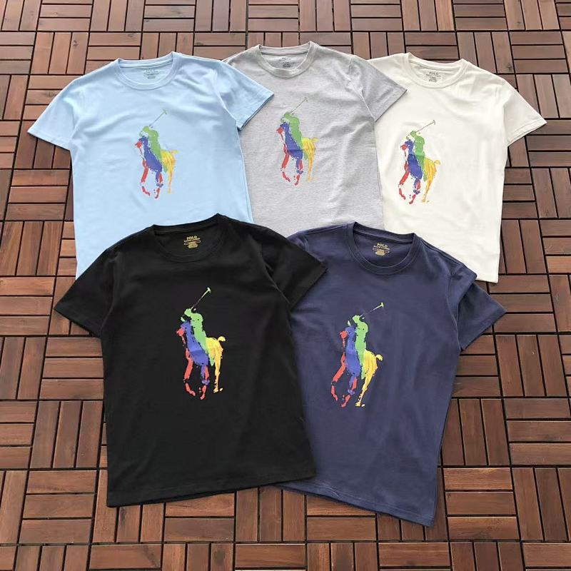 Other ~99 RA🔥PH🔥AU🔥EN T-SHIRT, photo 1