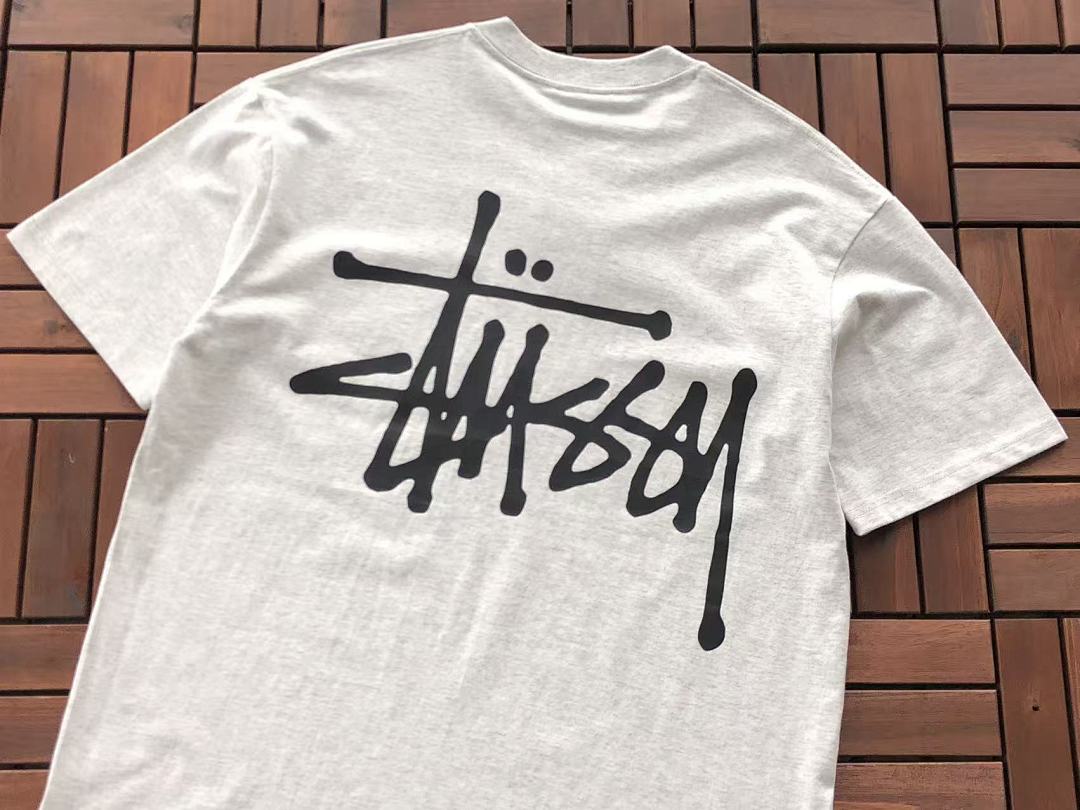 On Running ~79 ST🔥S🔥Y T-SHIRT 11110668 (Im 185CM 70KG Iwear Size L In The Photo) - Image 41