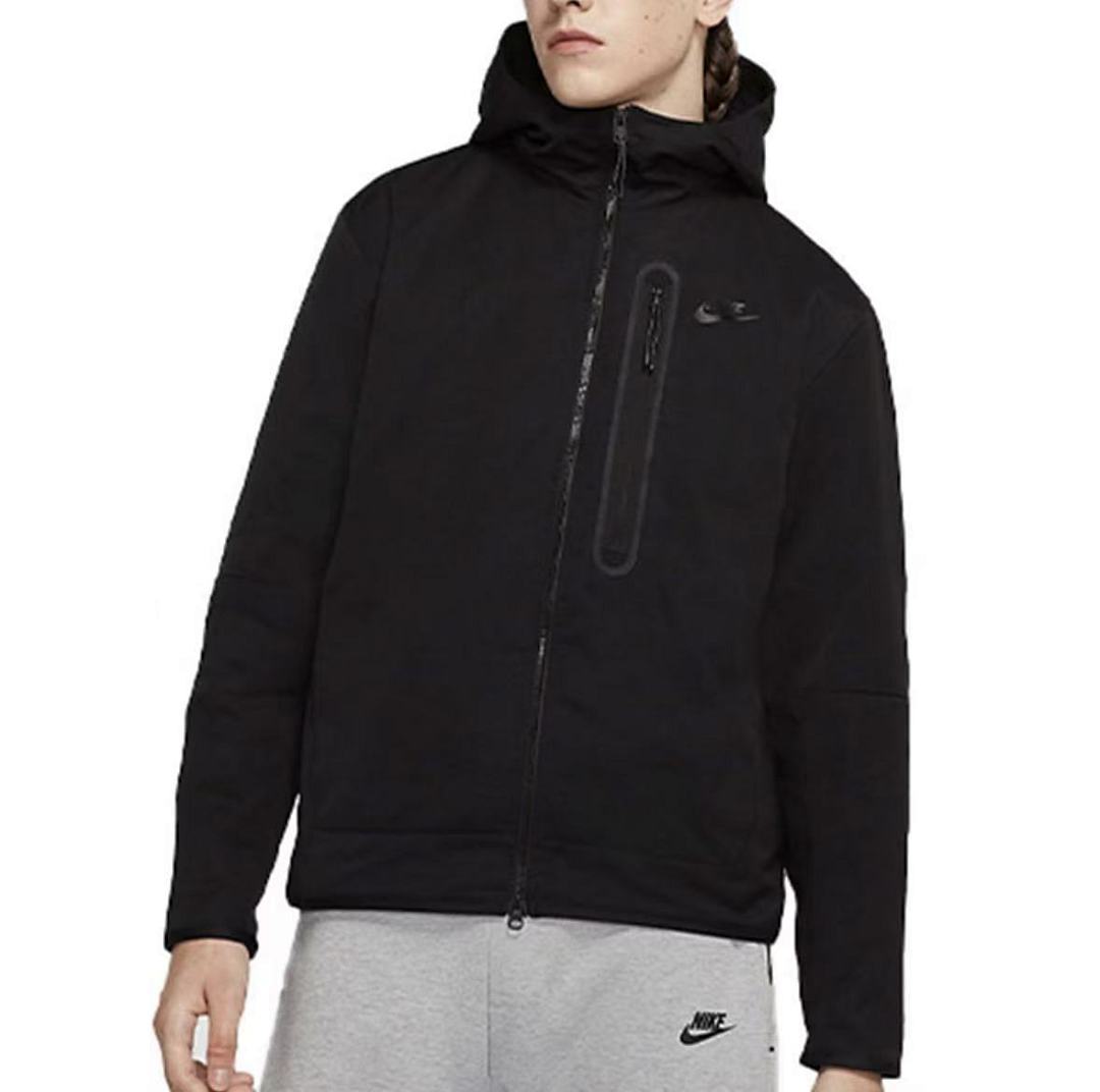 Other 🔥SALE🔥119 N🔥K🔥HOODIE 88031940 (Im 185CM 68KG Iwear Size L In The Photo) - Image 4