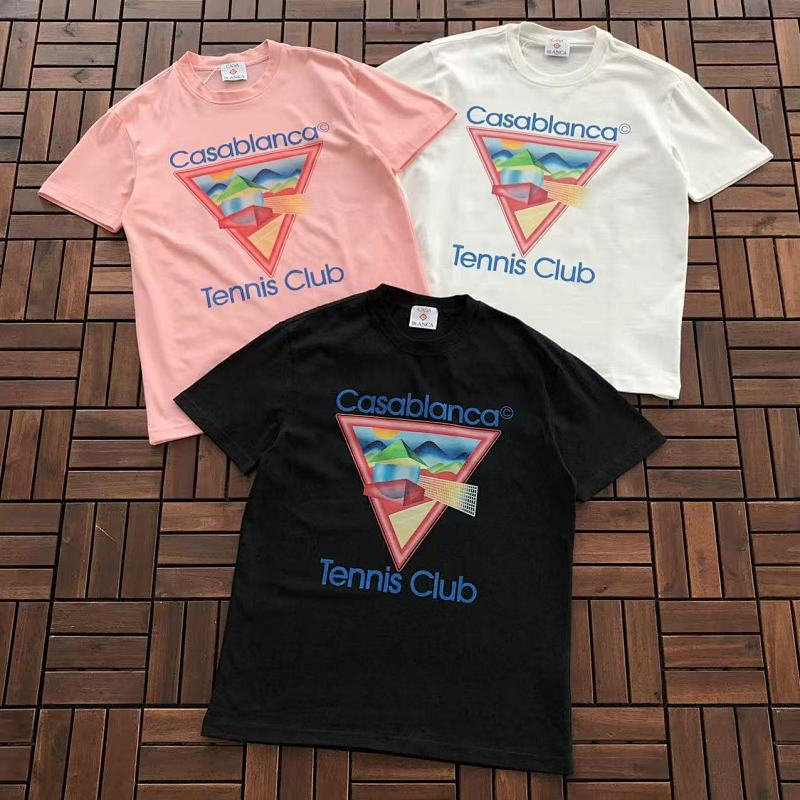 ~85 C🔥S🔥BL🔥🔥C🔥 T-SHIRT 77031643 (Im 180CM 68KG Iwear Size M In The Photo), photo 1