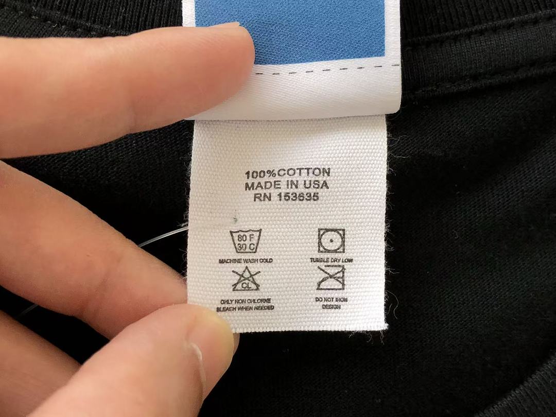 On Running ~85 UNDEFEATED T-SHIRT 55070657 (Im 185CM 80KG Iwear Size L In The Photo) - Image 20