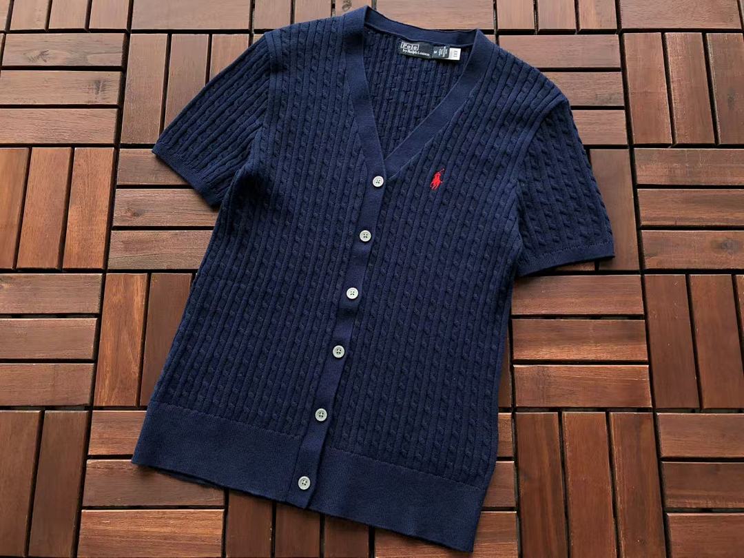 Other ~169 RA🔥PH🔥AU🔥EN T-SHIRT SWEATER - Image 16