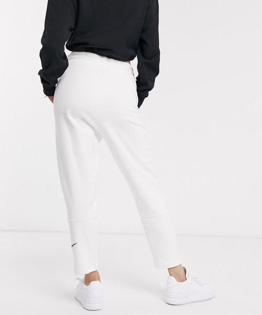 Other 🔥SALE🔥~39.9←99 N🔥K🔥 TROUSERS - Image 27