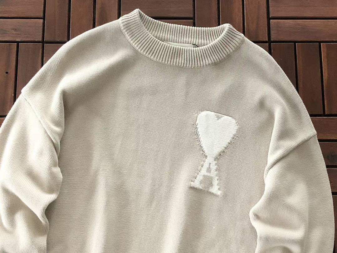 Other ~135 A🔥I SWEATER 11111102 (Im 185CM 80KG Iwear Size M In The Photo) - Image 26