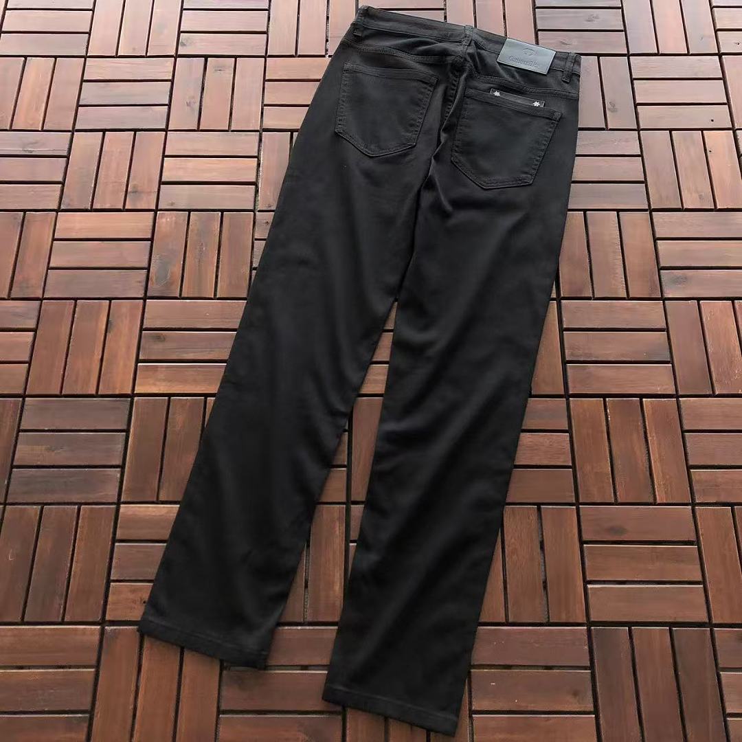215 D🔥O🔥JEANS, photo 1