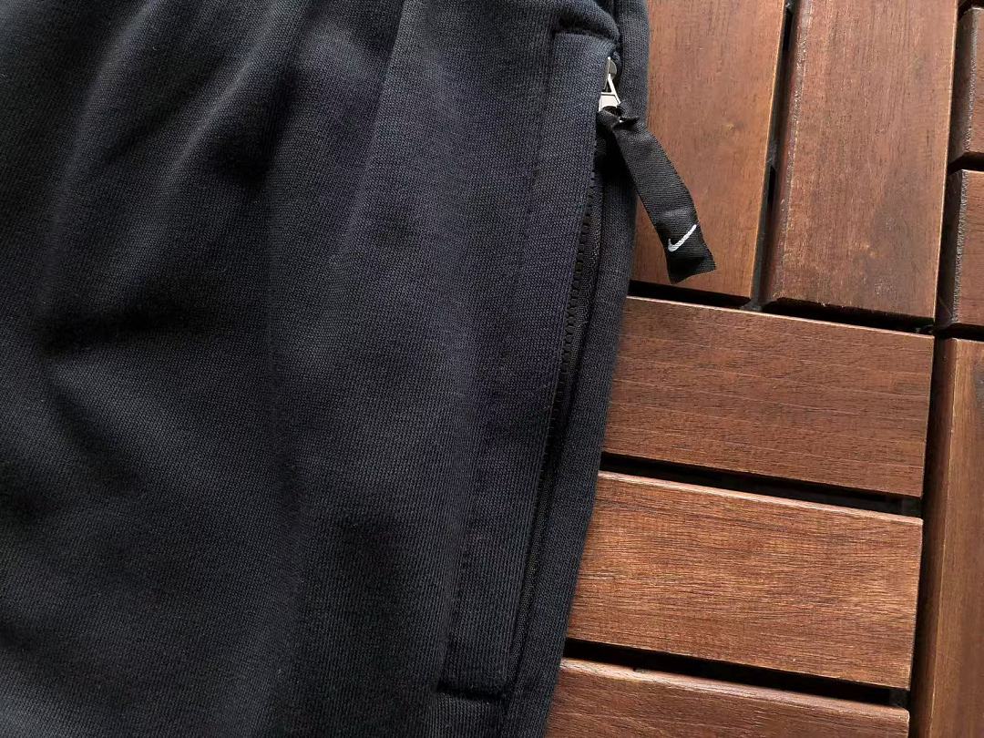 Other ~125 N🔥K🔥 SHORTS 11102698 (Im 176CM 58KG Iwear Size M In The Photo) - Image 15
