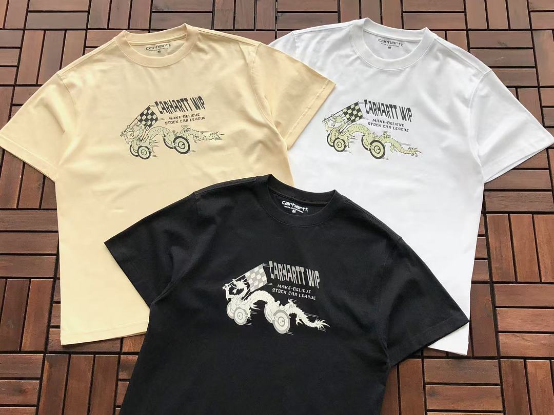 On Running ~95 C🔥RH🔥RTT T-SHIRT 55041475 (Im 185CM 80KG Iwear Size M In The Photo) - Image 6