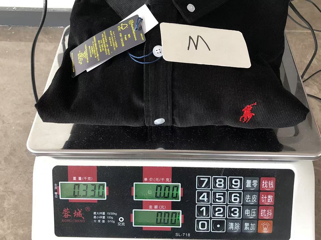Other ~125 RA🔥PH🔥AU🔥EN LONG-SLEEVE - Image 26