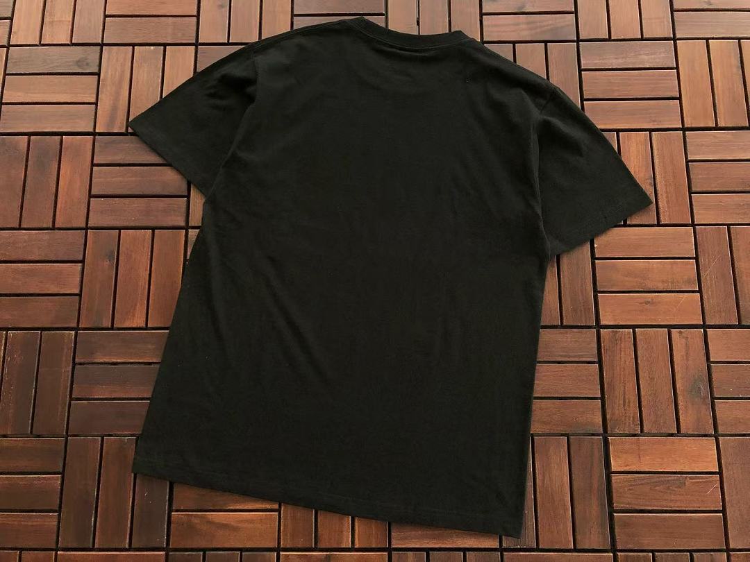 On Running ~95 S🔥P🔥E🔥E T-SHIRT 55071651 (Im 185CM 70KG Iwear Size L In The Photo) - Image 24