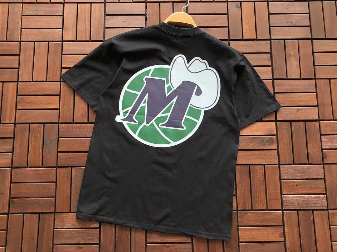 On Running ~89 ANTI SOCIAL CLUB T-SHIRT - Image 6