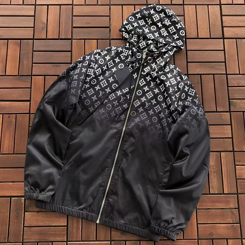 Other ~179 Lš„JACKET, photo 1