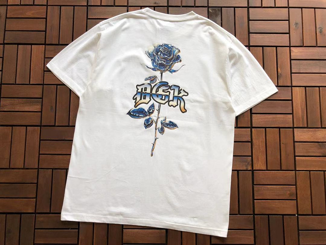 On Running ~95 DGK T-SHIRT - Image 7