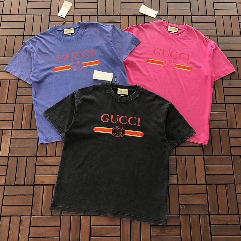 Other ~149 G🔥C🔥I T-SHIRT 66030110 (Im 185CM 80KG Iwear Size M In The Photo), photo 1