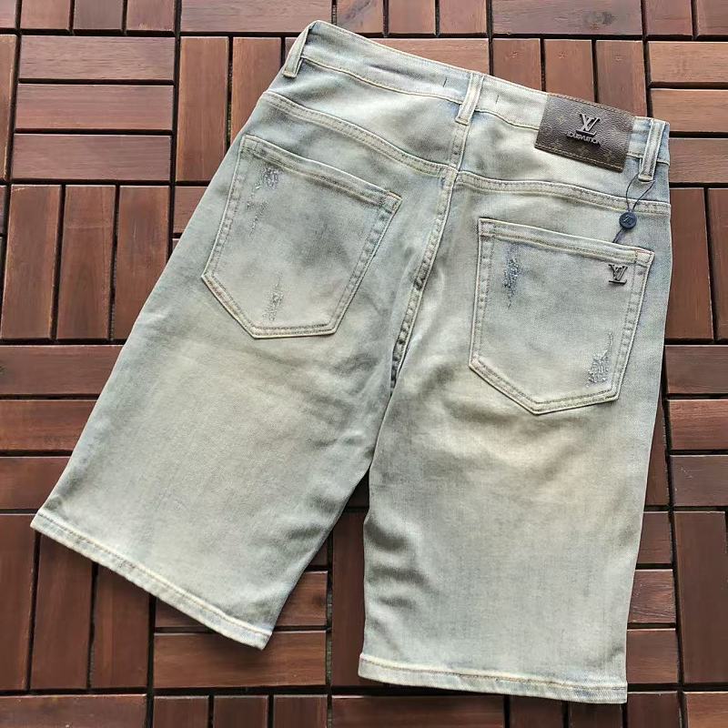 ~159 L🔥 SHORTS, photo 1