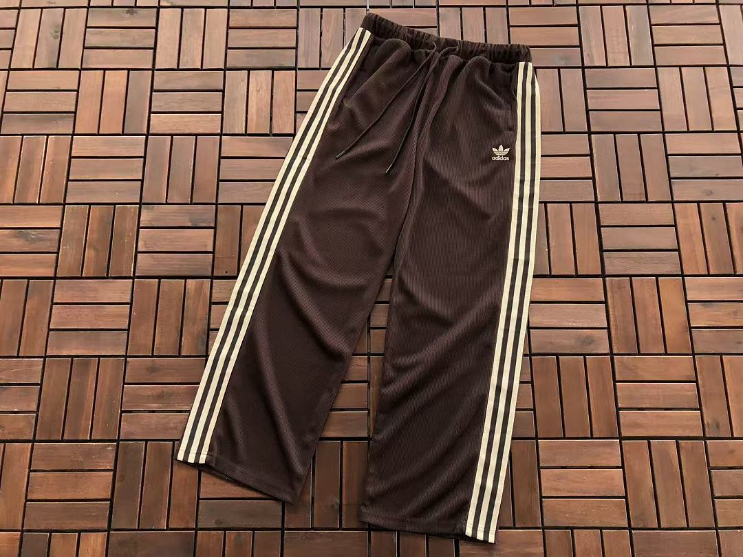 Other TOP~159 PANTS~135 🔥DI🔥AS SWEATER TROUSERS - Image 26