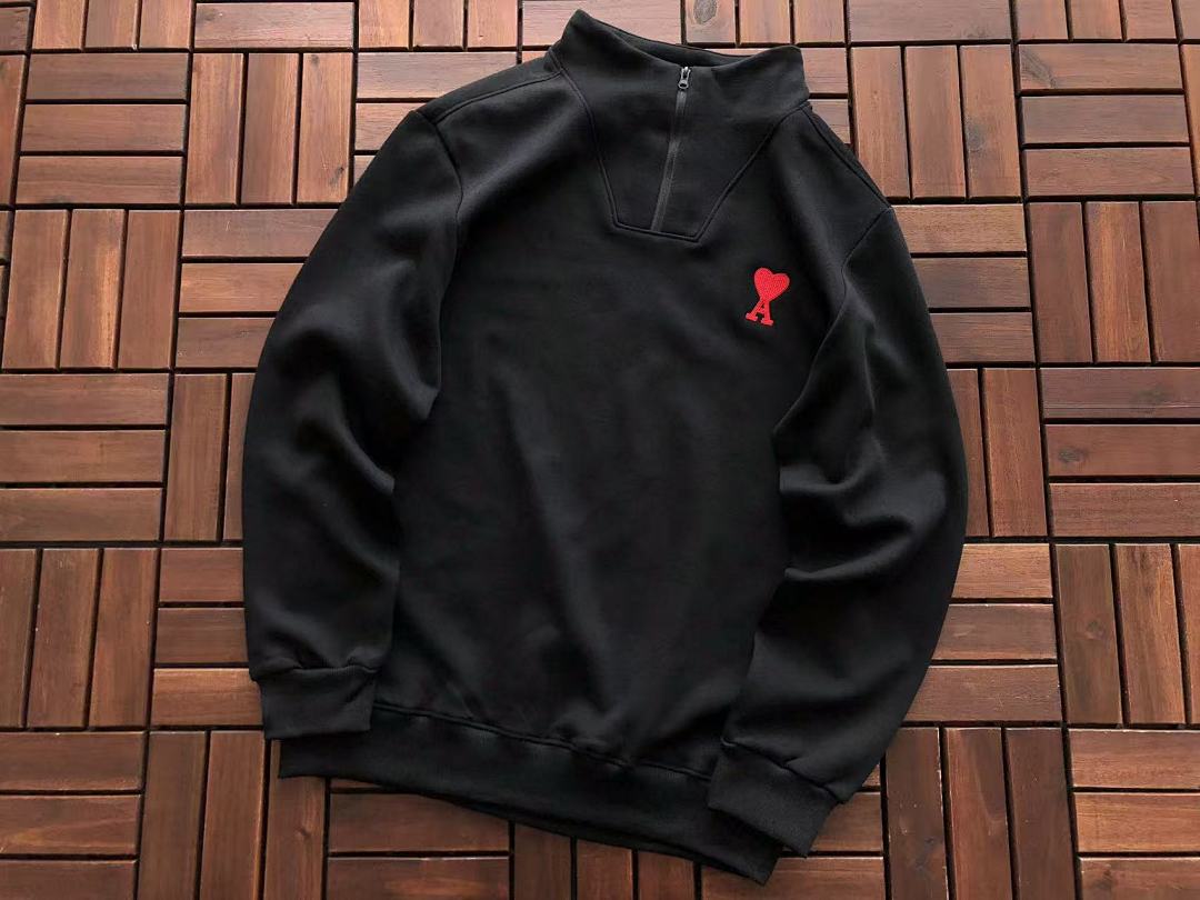 Other ~225 A🔥I SWEATER 22112718 (Im 176CM 58KG Iwear Size L In The Photo) - Image 10