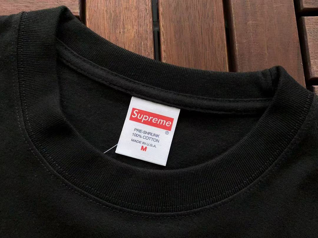 On Running ~95 S🔥P🔥E🔥E T-SHIRT 55022726 (Im 176CM 58KG Iwear Size M In The Photo) - Image 24