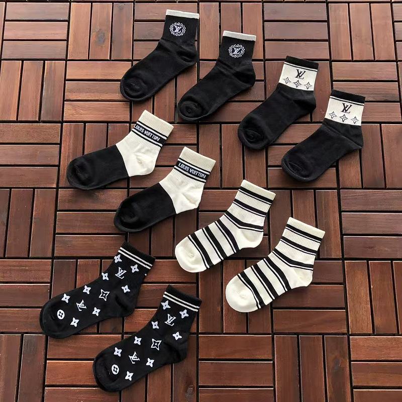 Other ~66 Lš„SOCKS, photo 1