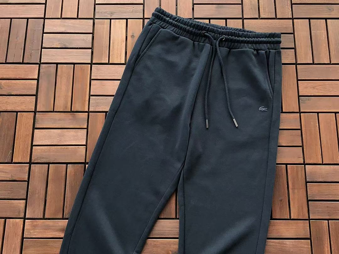 Other TOP~129 PANTS~125 L🔥C🔥ST🔥HOODIE - Image 27