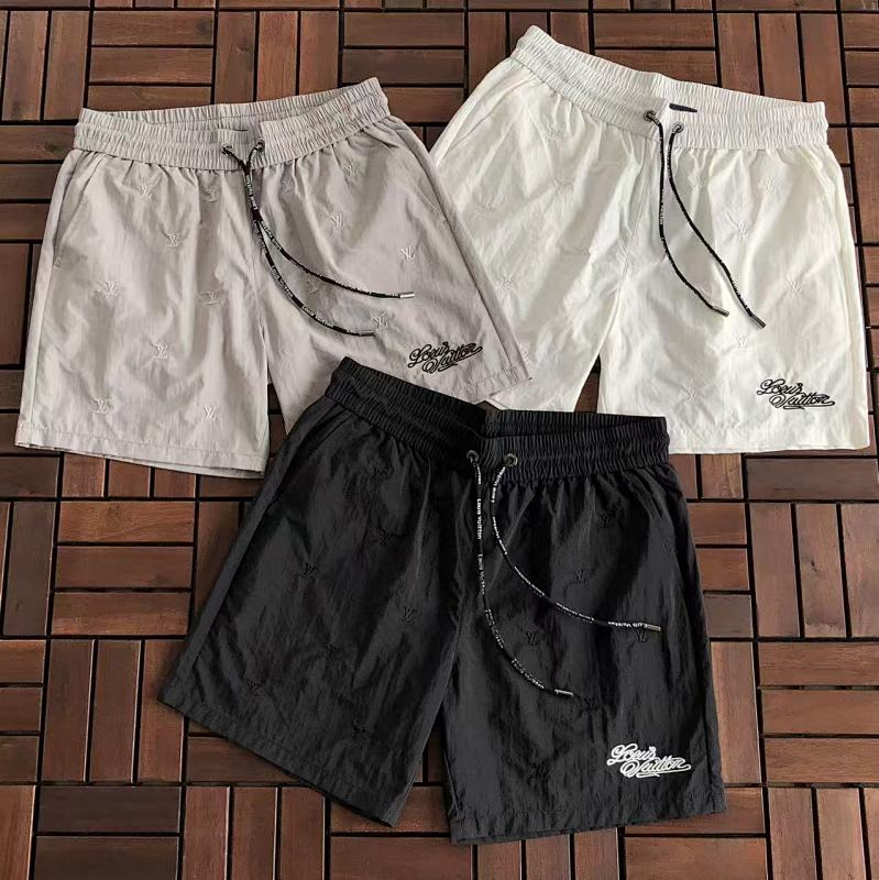 Other ~175 L🔥 SHORTS 66032725 (Im 176CM 58KG Iwear Size M In The Photo), photo 1