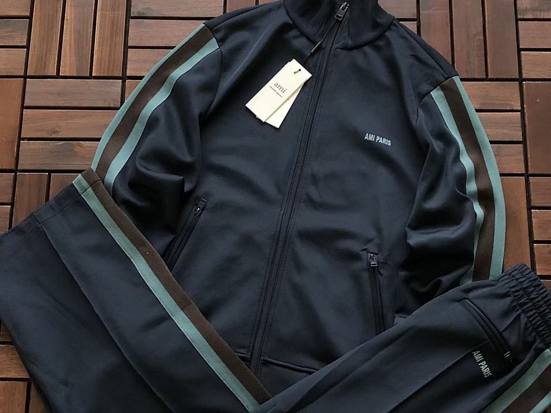 Other TOP~169 PANTS~165 A🔥I JACKET - Image 5