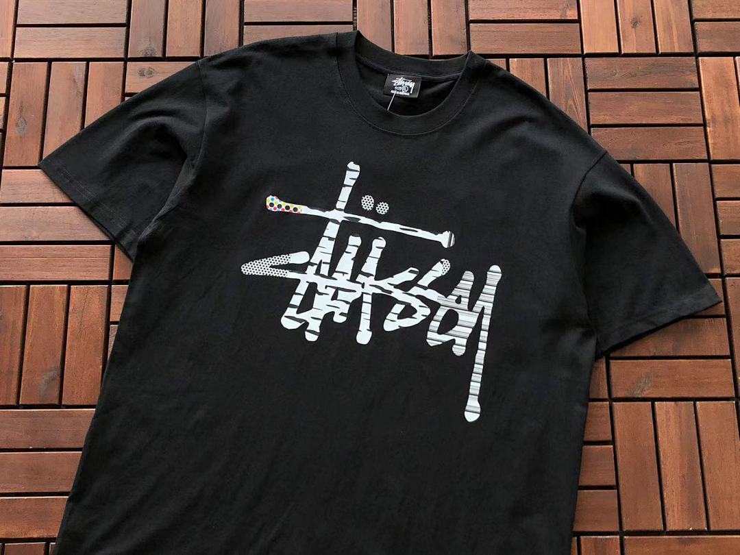 On Running ~85 ST🔥S🔥Y T-SHIRT - Image 7
